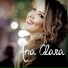 Ana Clara