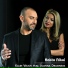 Kalin Veliov feat. Joanna Dragneva