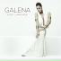Galena