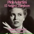 Pink Martini