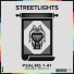 Streetlights