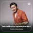 Нұрбол Жорабеков