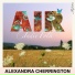 Alexandra Cherrington