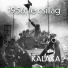 Kaláka feat. Huzella Péter