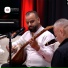 Agim Boka, Baresha Live