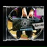 Beli2Maro feat. Forzed