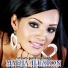 María Ilusíon