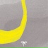 AFAR