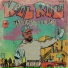Kool rula feat. lexx lunar