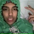 Astxlf