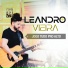 Leandro Vieira