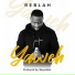 Reblah