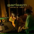 garleem