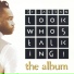 Dr Alban