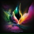 Canvas of Sound