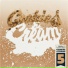 Shuko, F. Of Audiotreats