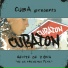 Gente De Zona & Kico Forever