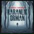 Trangela, Cem Adrian