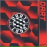 Dart