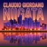 Claudio Giordano