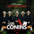 Los Conin's