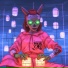 DOBRYxDEMON