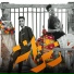 Essam Sasa feat. Kimo El Deeb