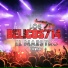 Los Belicos 714