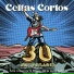 Celtas Cortos feat. Javier Ruibal