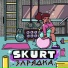 Skurt