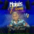 Moisés Viana