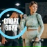 СпортЗвук