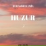 Нашид