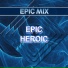 Epic Mix