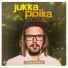 Jukka Poika