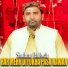 Sadam Baloch