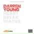 Darren Young feat. Playoff P