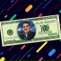 Dan Ciotoi