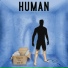 Human