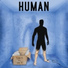 Human