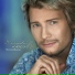 N.Baskov