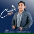 Cantor Salmos de David