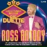 Andrea Jürgens feat. Ross Antony