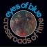 Eyes Of Blue
