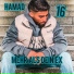 Hamad16