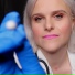 Be Brave Be You ASMR