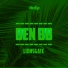 Den BB