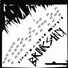 Brinksank