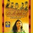 Veena