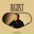 AVGUST